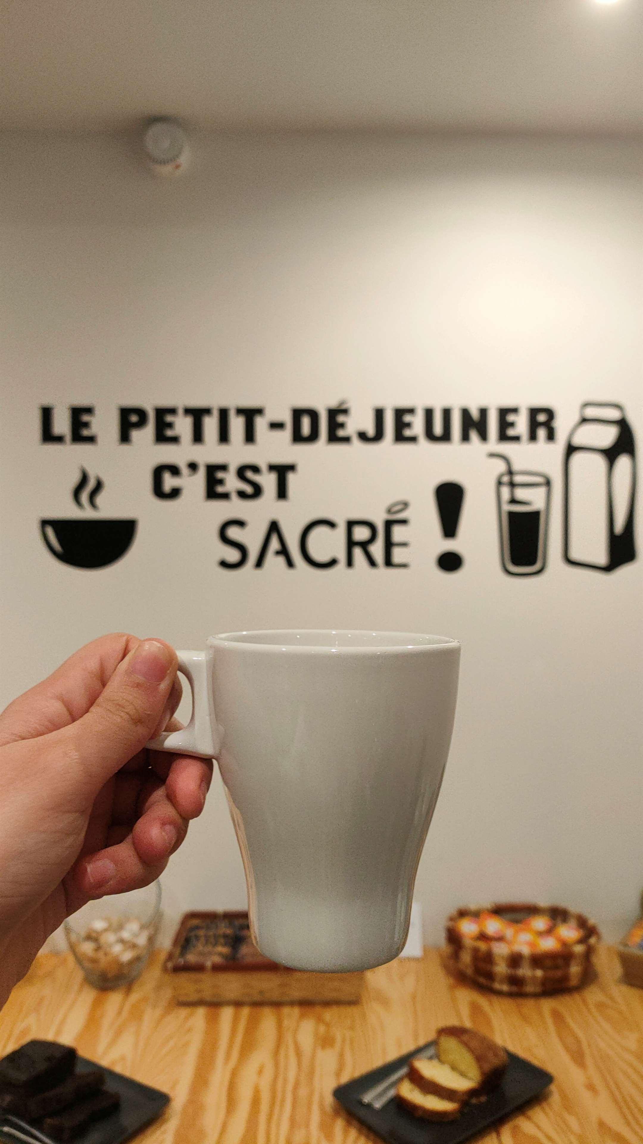 Kyriad Saint Chely D'Apcher - Aire De La Lozere Albaret-Sainte-Marie Екстериор снимка